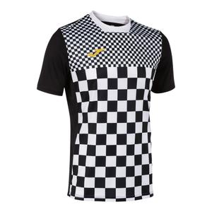 103157-102-jersey-joma-flag-iii-black-white