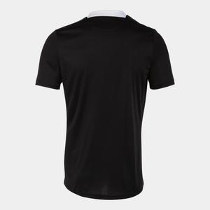 product/j/o/joma_103157.102_1.jpg