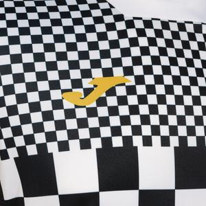 product/j/o/joma_103157.102_2.jpg