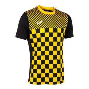 103157-109-jersey-joma-flag-iii-black-yellow