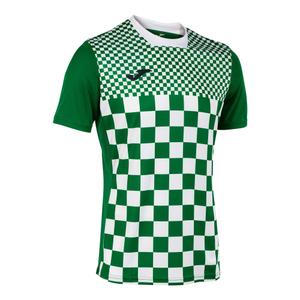 103157-452-jersey-joma-flag-iii-verde-blanco