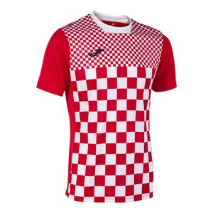 product/j/o/joma_103157.602_0.jpg