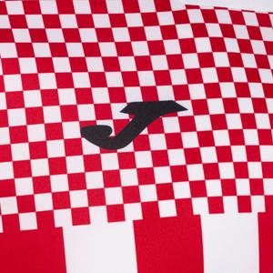 product/j/o/joma_103157.602_2.jpg