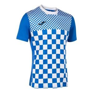 103157-702-jersey-joma-flag-iii-royal-white