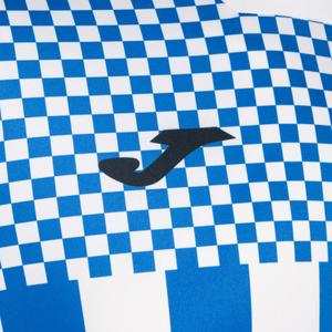 product/j/o/joma_103157.702_2.jpg