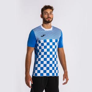 product/j/o/joma_103157.702_4.jpg