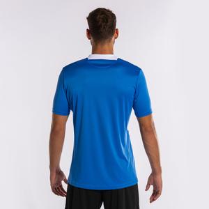 product/j/o/joma_103157.702_5.jpg
