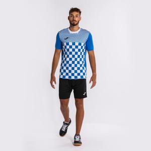product/j/o/joma_103157.702_8.jpg