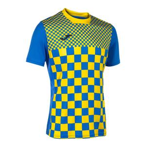 103157-709-jersey-joma-flag-iii-royal-blue-yellow