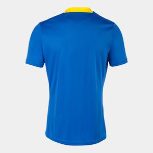product/j/o/joma_103157.709_1.jpg