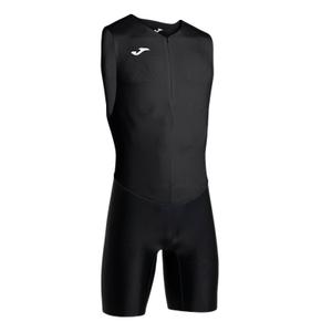 103484-100-1-piece-swimsuit-joma-record-ii-negro