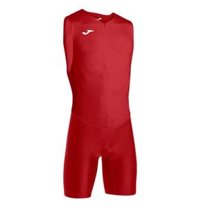 103484-600-1-piece-swimsuit-joma-record-ii-rojo