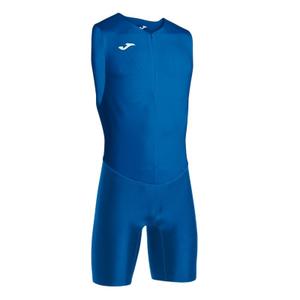 103484-700-1-piece-swimsuit-joma-record-ii-royal
