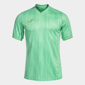 103540-472-jersey-joma-gold-vi-verde-oro