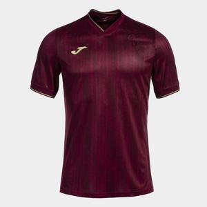 product/j/o/joma_103540.671_5.jpg