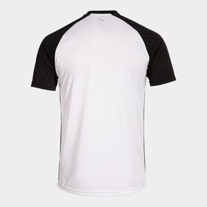 product/j/o/joma_103679.201_1.jpg
