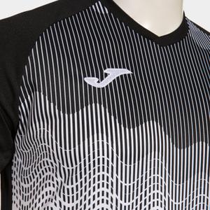 product/j/o/joma_103679.201_2.jpg