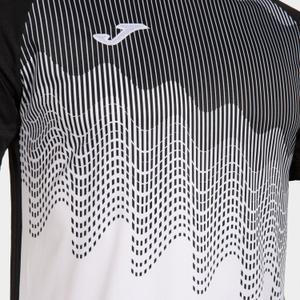 product/j/o/joma_103679.201_3.jpg