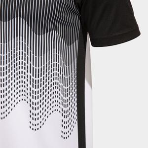 product/j/o/joma_103679.201_4.jpg