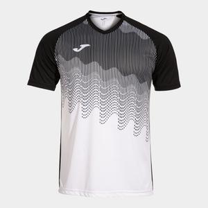 103679-201-v-neck-jersey-joma-tiger-vi-blanco-negro