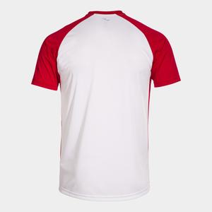 product/j/o/joma_103679.206_1.jpg