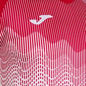 product/j/o/joma_103679.206_2.jpg