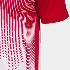 product/j/o/joma_103679.206_3.jpg