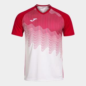 103679-206-v-neck-jersey-joma-tiger-vi-blanco-rojo