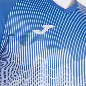 product/j/o/joma_103679.207_2.jpg