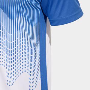 product/j/o/joma_103679.207_4.jpg