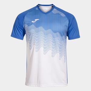 103679-207-v-neck-jersey-joma-tiger-vi-white-royal