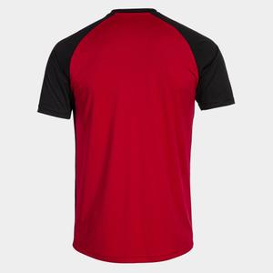 product/j/o/joma_103679.601_1.jpg