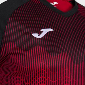 product/j/o/joma_103679.601_2.jpg