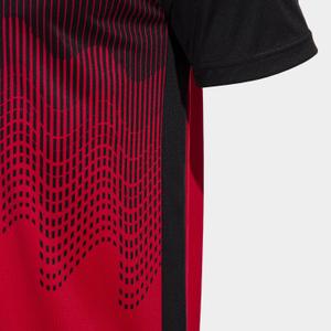 product/j/o/joma_103679.601_4.jpg