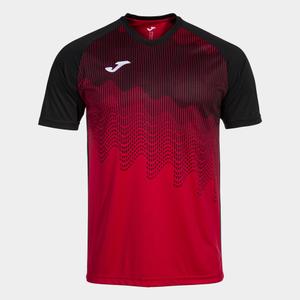 103679-601-v-neck-jersey-joma-tiger-vi-rojo-negro
