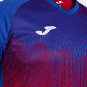 product/j/o/joma_103679.607_2.jpg