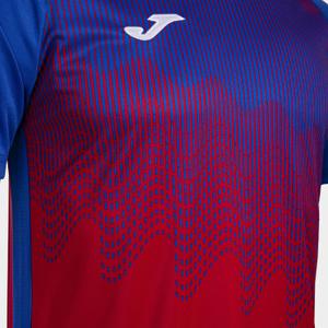 product/j/o/joma_103679.607_3.jpg