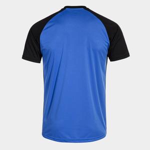 product/j/o/joma_103679.701_1.jpg