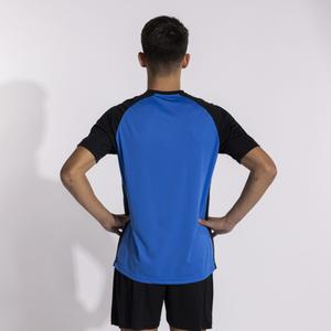 product/j/o/joma_103679.701_3.jpg