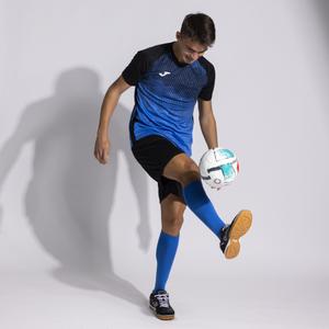 product/j/o/joma_103679.701_4.jpg