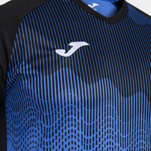 product/j/o/joma_103679.701_5.jpg