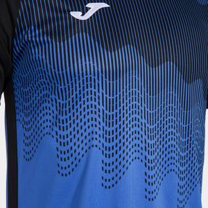 product/j/o/joma_103679.701_6.jpg