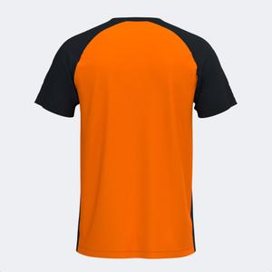 103679-881-v-neck-jersey-joma-tiger-vi-naranja-negro