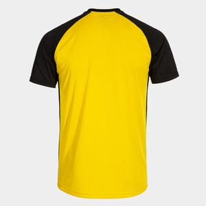 product/j/o/joma_103679.901_1.jpg