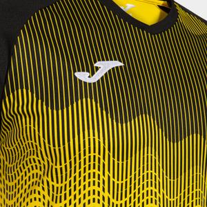 product/j/o/joma_103679.901_2.jpg