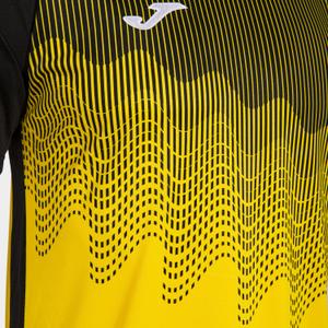 product/j/o/joma_103679.901_3.jpg
