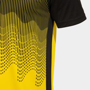 product/j/o/joma_103679.901_4.jpg