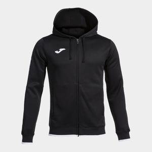 103707-100-hooded-sweatshirt-joma-olimpiada-negro