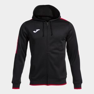 103707-106-hooded-sweatshirt-joma-olimpiada-negro-rojo