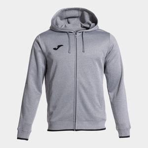 103707-251-hooded-sweatshirt-joma-olimpiada-gris-melange-negro